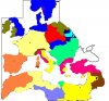 europe.jpg