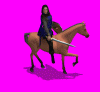valiantknight.gif