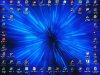 desktop2.jpg