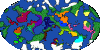 mapup2.gif