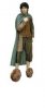 frodo_wheeled.jpg