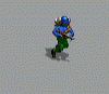 flic2gifani.gif