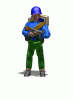 civlopedia.gif