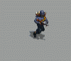 altcolour.gif