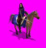 valonhorse.gif