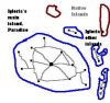 map of igloria.jpg
