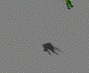 commandodrop.gif