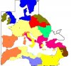 europe.jpg