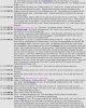 18 3of4.jpg