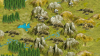 lotrmine.png