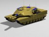 m1a1desert.jpg
