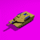 m1a1desert.gif