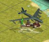 b52c.jpg