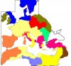 europe.jpg