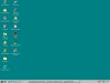 desktop.jpg