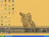 desktop.jpg
