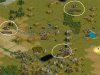 _newgame-carthage-colonies.jpg
