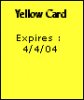yellow.jpg