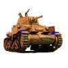 m13large.jpg