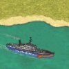 greenpeace_preview.jpg