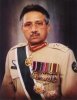 gen.pervez musharraf-pakistan.jpg