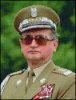 general wojciech jaruzelski-poland.jpg