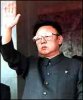 kim jong-il nkorealeader.jpg