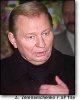 leonid kuchma ukraineleader.jpg