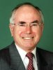 john howard pm australia.jpg