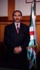 dzhokhar dudayev president chechnya.jpg