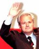 milosevic.jpg