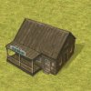 western1preview.jpg