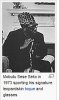 Mobutu.jpg