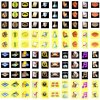 HUD_icons.jpg