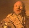 Gurney Halleck.JPG
