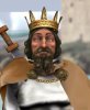 Civ4ScreenShot0014.JPG