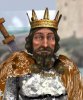 Civ4ScreenShot0010.JPG