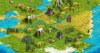 Evil Castle v2.0 Preview.jpg