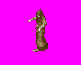 CollectorPreview.gif