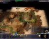 Civ4ScreenShot0097.JPG