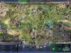 Civ4ScreenShot0016.JPG