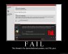 fail poster.jpg