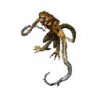 Demogorgon-Pedia.jpg