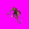 Demogorgon-Preview.gif