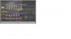 top5ca_900.JPG
