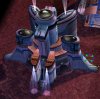 ordos_palace.jpg
