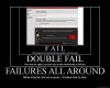triple fail.jpg