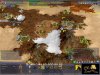 clusters.jpg