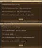 ff+ python.JPG