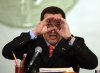 chavez-conf-bests-04.jpg